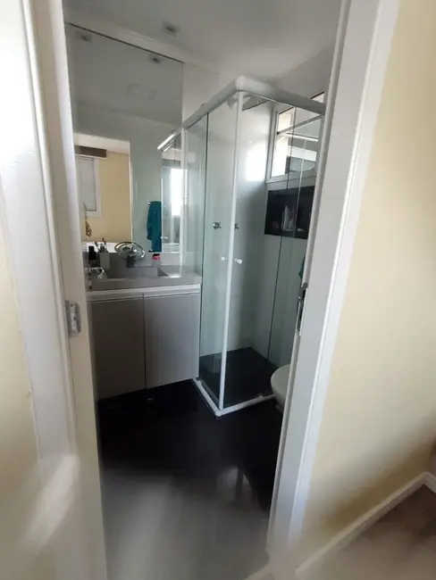 Foto 9 de Apartamento com 3 quartos à venda, 62m2 em Vila Matilde, São Paulo - SP