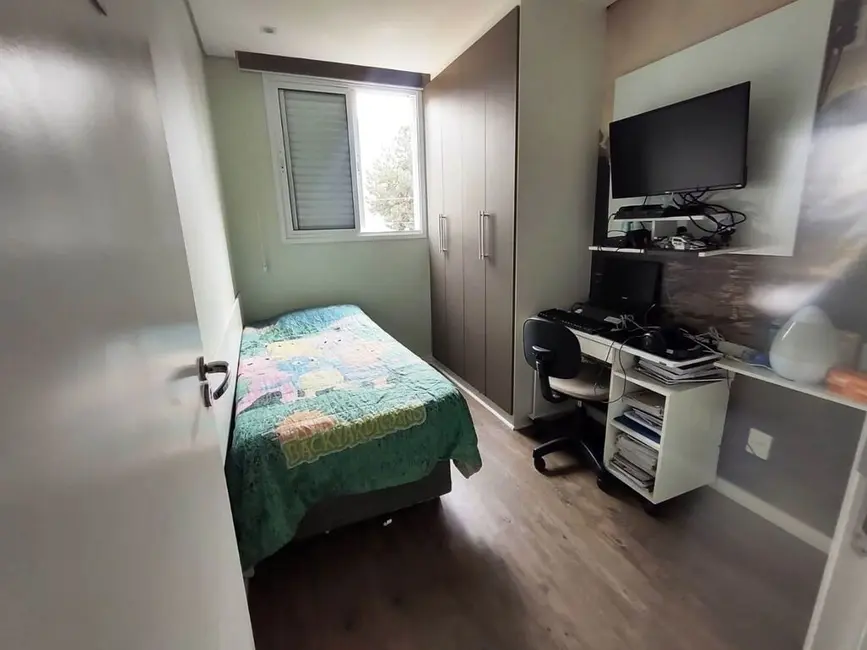 Foto 7 de Apartamento com 3 quartos à venda, 62m2 em Vila Matilde, São Paulo - SP