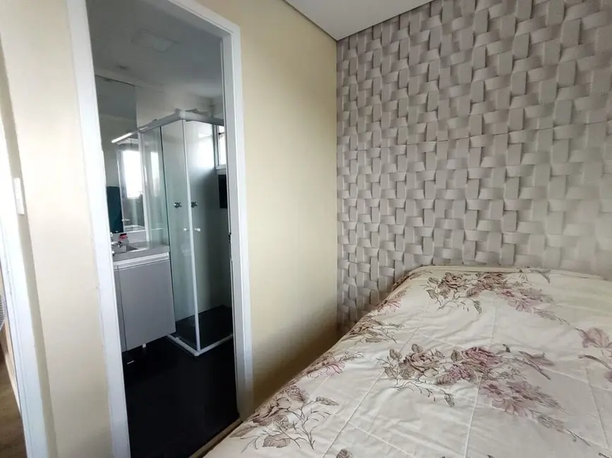 Foto 6 de Apartamento com 3 quartos à venda, 62m2 em Vila Matilde, São Paulo - SP