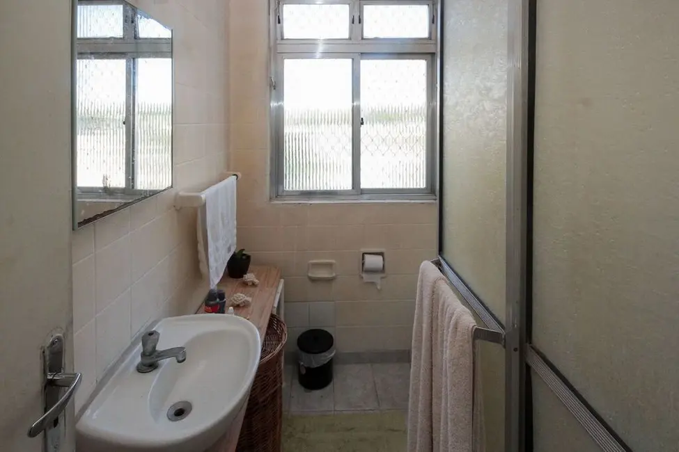 Foto 6 de Apartamento com 2 quartos à venda, 65m2 em Mooca, São Paulo - SP