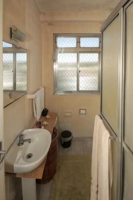 Foto 5 de Apartamento com 2 quartos à venda, 65m2 em Mooca, São Paulo - SP