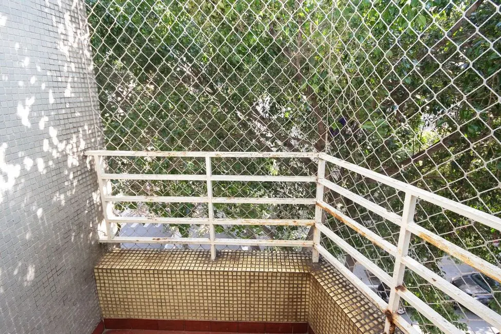 Foto 8 de Apartamento com 2 quartos à venda, 65m2 em Mooca, São Paulo - SP