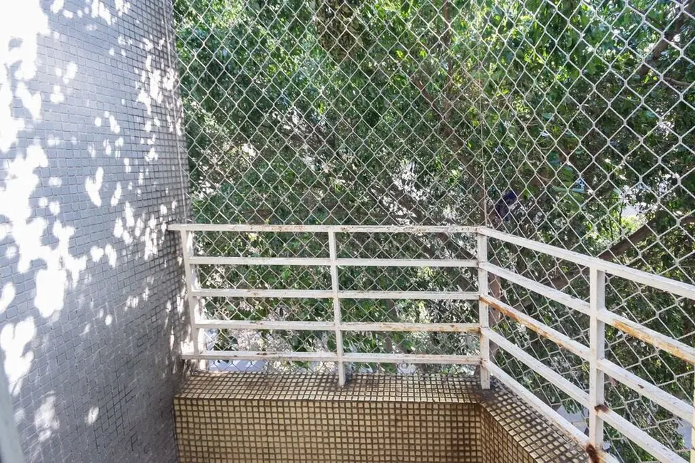 Foto 7 de Apartamento com 2 quartos à venda, 65m2 em Mooca, São Paulo - SP