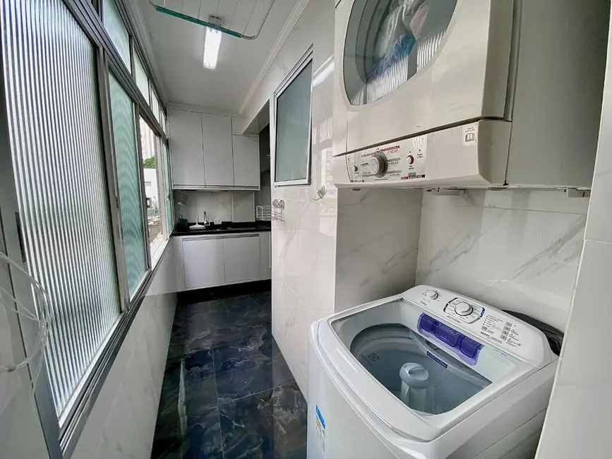 Foto 6 de Apartamento com 3 quartos à venda, 115m2 em Higienópolis, São Paulo - SP