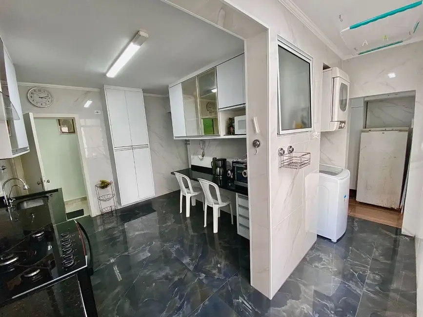 Foto 5 de Apartamento com 3 quartos à venda, 115m2 em Higienópolis, São Paulo - SP