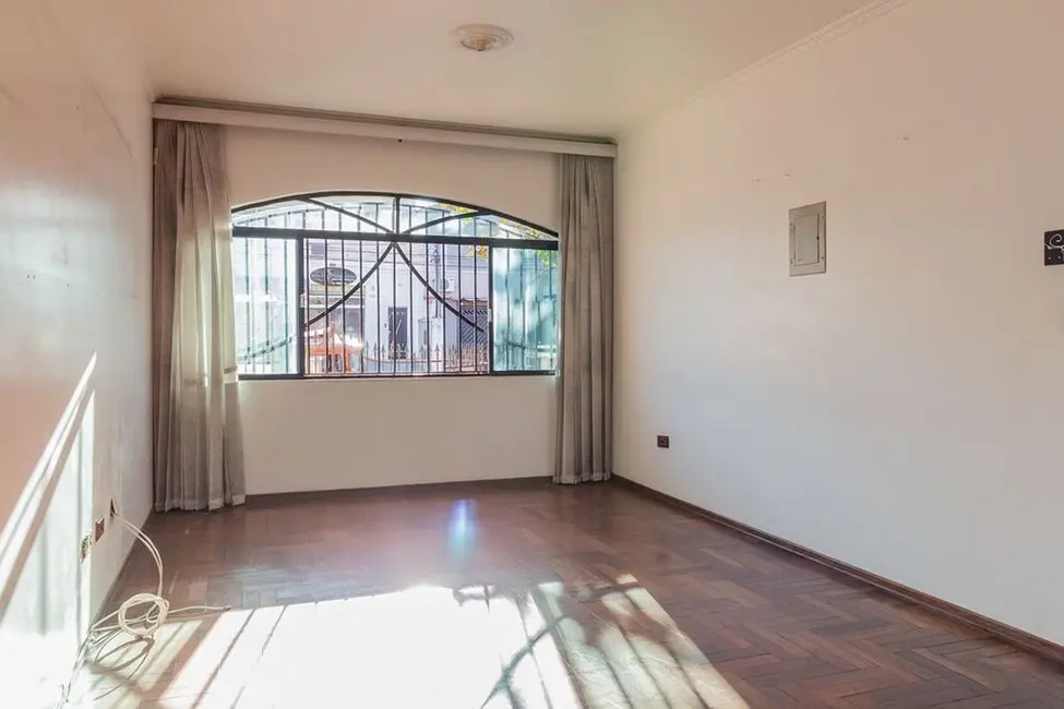 Foto 4 de Casa com 3 quartos à venda, 252m2 em Vila Carrão, São Paulo - SP