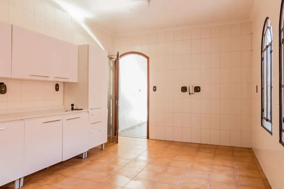 Foto 8 de Casa com 3 quartos à venda, 252m2 em Vila Carrão, São Paulo - SP