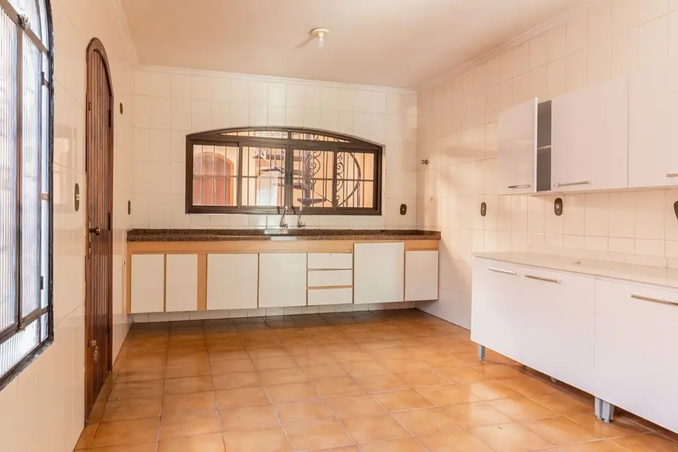 Foto 6 de Casa com 3 quartos à venda, 252m2 em Vila Carrão, São Paulo - SP