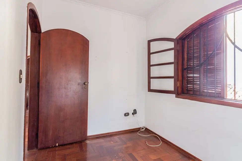 Foto 9 de Casa com 3 quartos à venda, 252m2 em Vila Carrão, São Paulo - SP