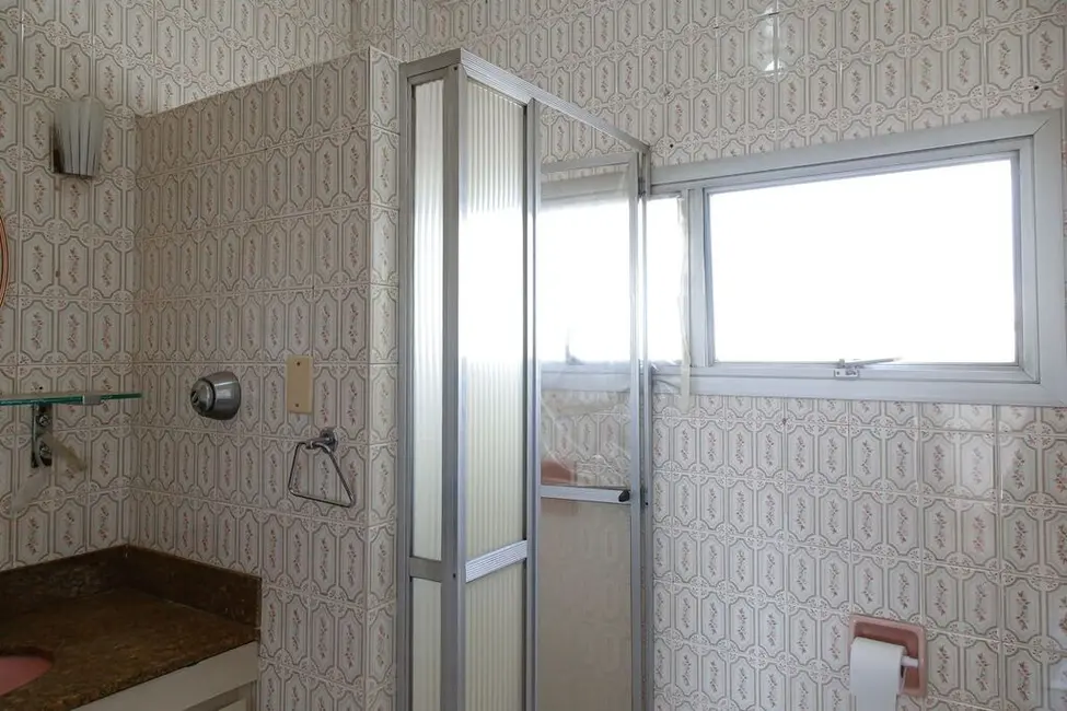 Apartamento com 2 quartos à venda, 70m2 em Vila Formosa, São Paulo - SP - imagem 9 Foto 9 de Apartamento com 2 quartos à venda, 70m2 em Vila Formosa, São Paulo - SP