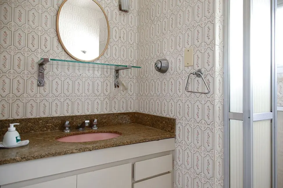 Apartamento com 2 quartos à venda, 70m2 em Vila Formosa, São Paulo - SP - imagem 8 Foto 8 de Apartamento com 2 quartos à venda, 70m2 em Vila Formosa, São Paulo - SP