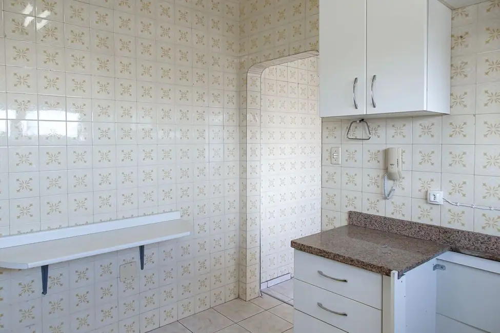Foto 2 de Apartamento com 2 quartos à venda, 70m2 em Vila Formosa, São Paulo - SP