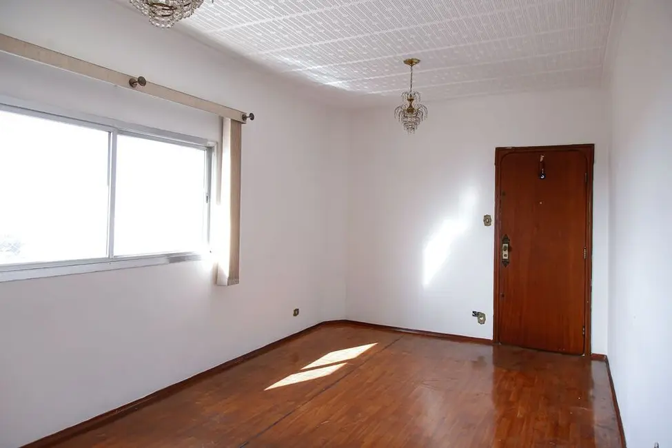 Apartamento com 2 quartos à venda, 70m2 em Vila Formosa, São Paulo - SP - imagem 5 Foto 5 de Apartamento com 2 quartos à venda, 70m2 em Vila Formosa, São Paulo - SP