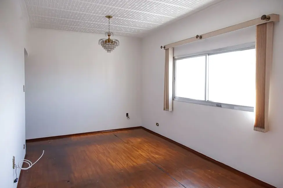 Apartamento com 2 quartos à venda, 70m2 em Vila Formosa, São Paulo - SP - imagem 4 Foto 4 de Apartamento com 2 quartos à venda, 70m2 em Vila Formosa, São Paulo - SP