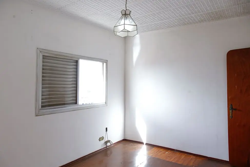 Apartamento com 2 quartos à venda, 70m2 em Vila Formosa, São Paulo - SP - imagem 6 Foto 6 de Apartamento com 2 quartos à venda, 70m2 em Vila Formosa, São Paulo - SP