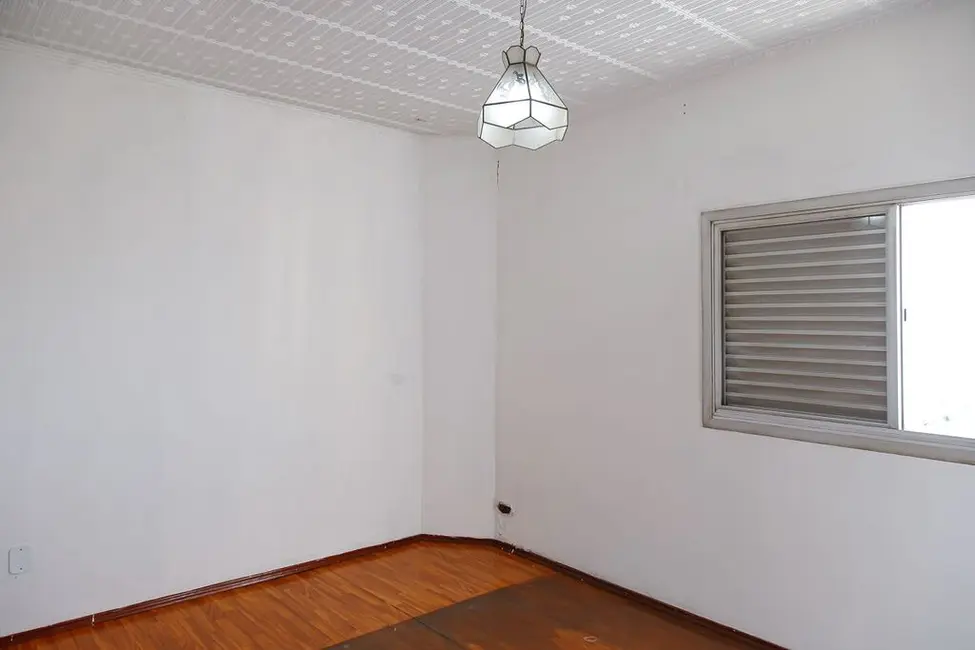 Apartamento com 2 quartos à venda, 70m2 em Vila Formosa, São Paulo - SP - imagem 7 Foto 7 de Apartamento com 2 quartos à venda, 70m2 em Vila Formosa, São Paulo - SP