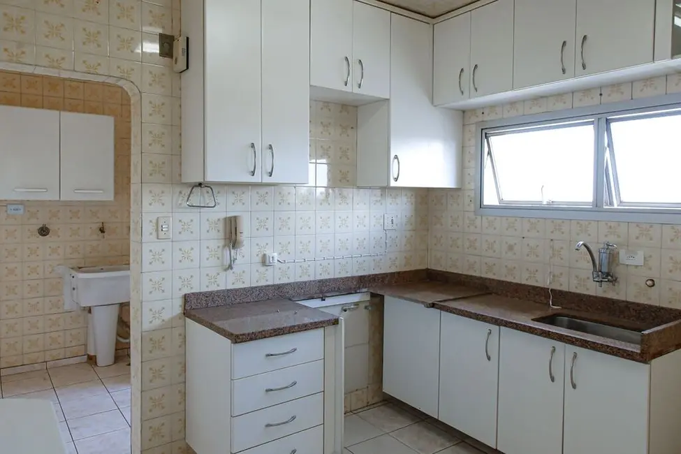Foto 1 de Apartamento com 2 quartos à venda, 70m2 em Vila Formosa, São Paulo - SP