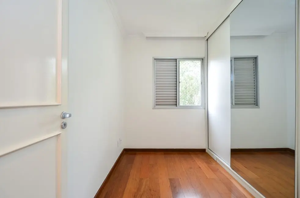 Apartamento com 2 quartos à venda, 52m2 em Vila Andrade, São Paulo - SP - imagem 7 Foto 7 de Apartamento com 2 quartos à venda, 52m2 em Vila Andrade, São Paulo - SP