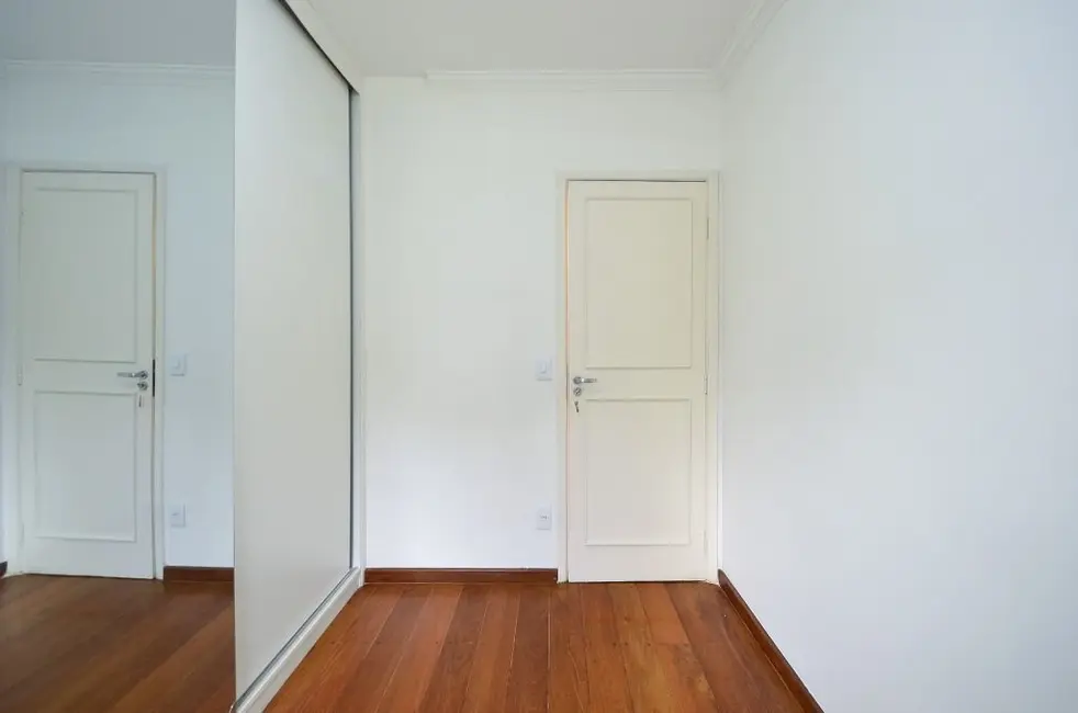 Apartamento com 2 quartos à venda, 52m2 em Vila Andrade, São Paulo - SP - imagem 8 Foto 8 de Apartamento com 2 quartos à venda, 52m2 em Vila Andrade, São Paulo - SP