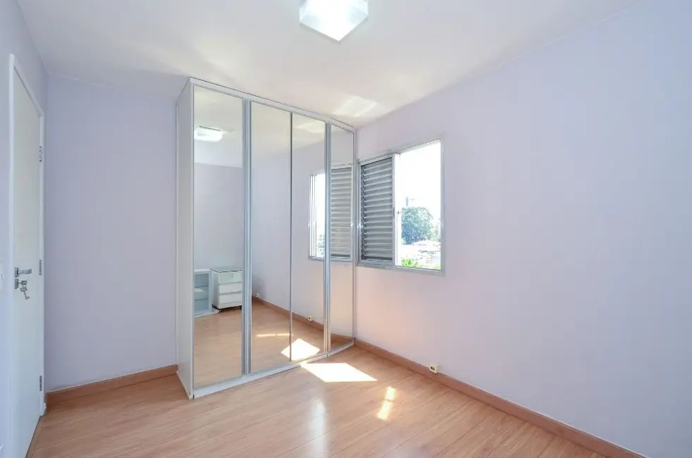 Apartamento com 2 quartos à venda, 54m2 em Vila Mariana, São Paulo - SP - imagem 9 Foto 9 de Apartamento com 2 quartos à venda, 54m2 em Vila Mariana, São Paulo - SP