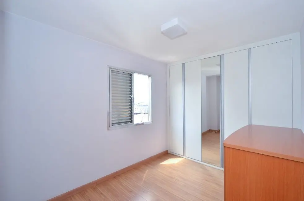 Apartamento com 2 quartos à venda, 54m2 em Vila Mariana, São Paulo - SP - imagem 5 Foto 5 de Apartamento com 2 quartos à venda, 54m2 em Vila Mariana, São Paulo - SP