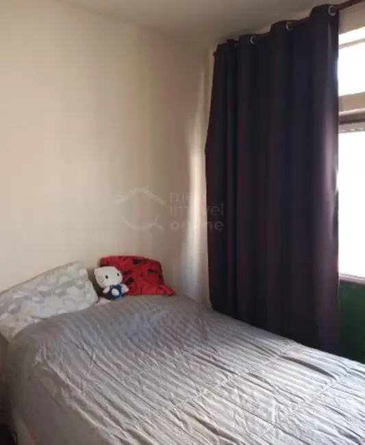 Foto 8 de Apartamento com 1 quarto à venda, 39m2 em Vila Buarque, São Paulo - SP