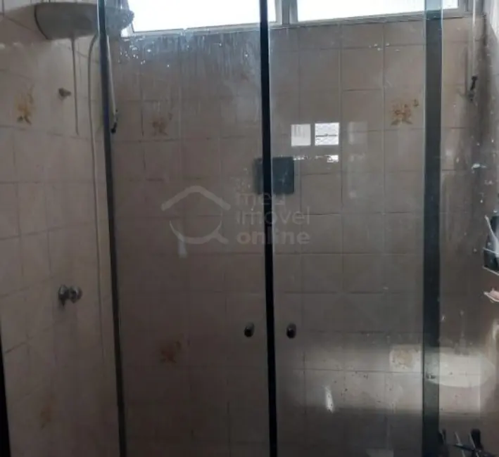 Foto 4 de Apartamento com 1 quarto à venda, 39m2 em Vila Buarque, São Paulo - SP