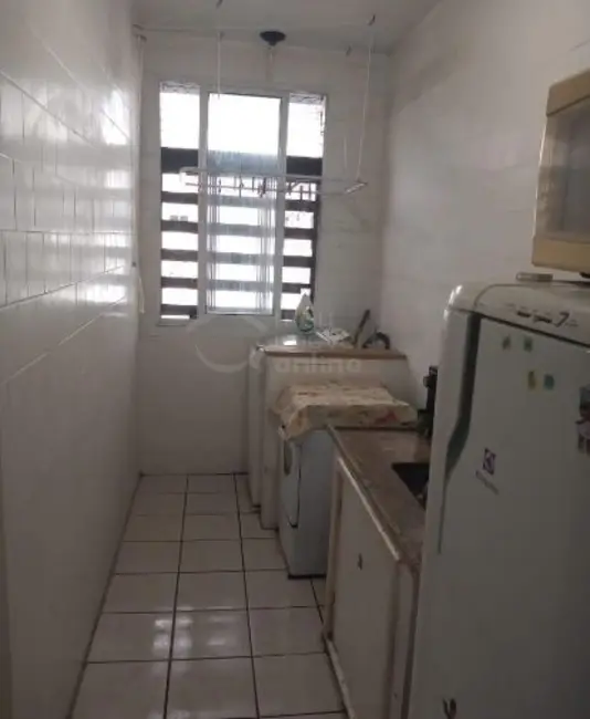 Foto 6 de Apartamento com 1 quarto à venda, 39m2 em Vila Buarque, São Paulo - SP