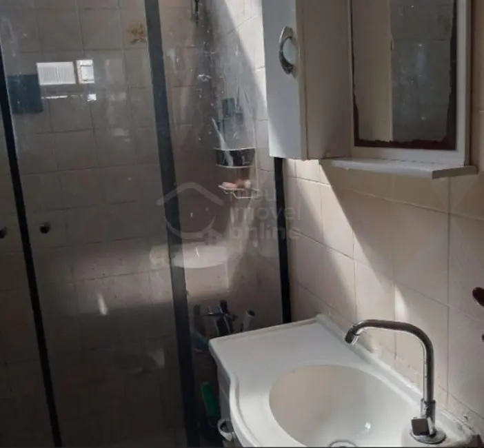 Foto 3 de Apartamento com 1 quarto à venda, 39m2 em Vila Buarque, São Paulo - SP