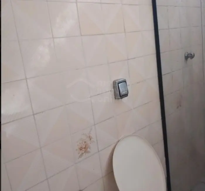 Foto 2 de Apartamento com 1 quarto à venda, 39m2 em Vila Buarque, São Paulo - SP