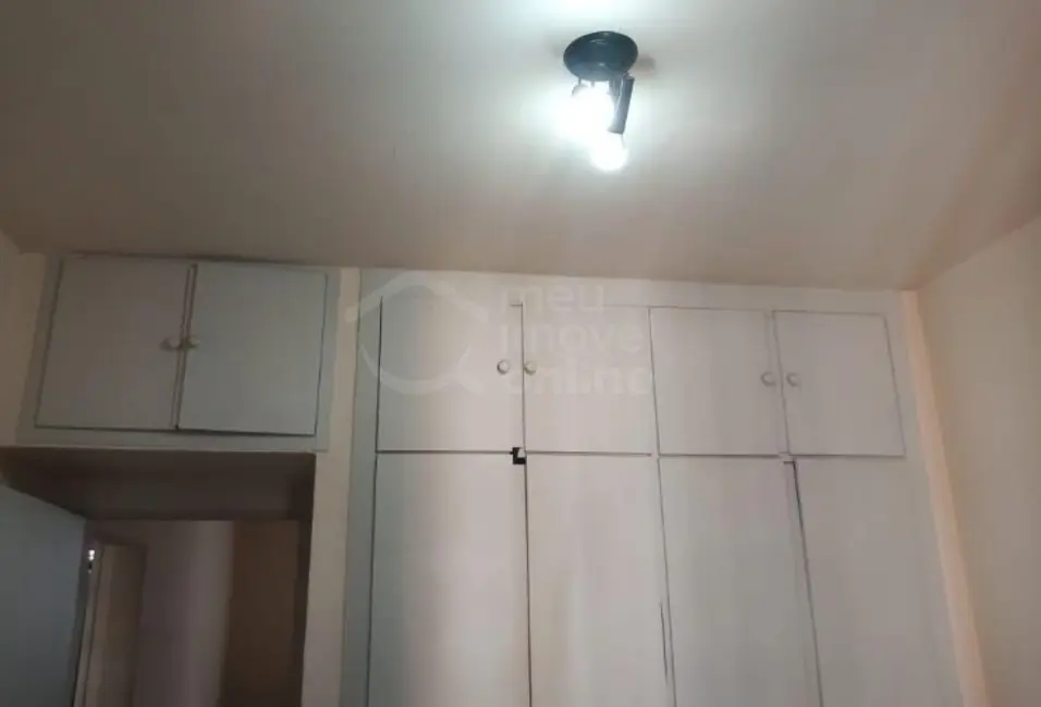 Foto 7 de Apartamento com 1 quarto à venda, 39m2 em Vila Buarque, São Paulo - SP