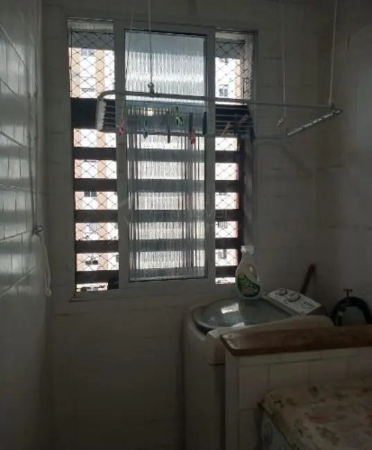 Foto 5 de Apartamento com 1 quarto à venda, 39m2 em Vila Buarque, São Paulo - SP