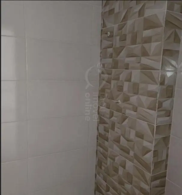 Apartamento com 2 quartos à venda, 42m2 em Chácara Seis de Outubro, São Paulo - SP - imagem 9 Foto 9 de Apartamento com 2 quartos à venda, 42m2 em Chácara Seis de Outubro, São Paulo - SP