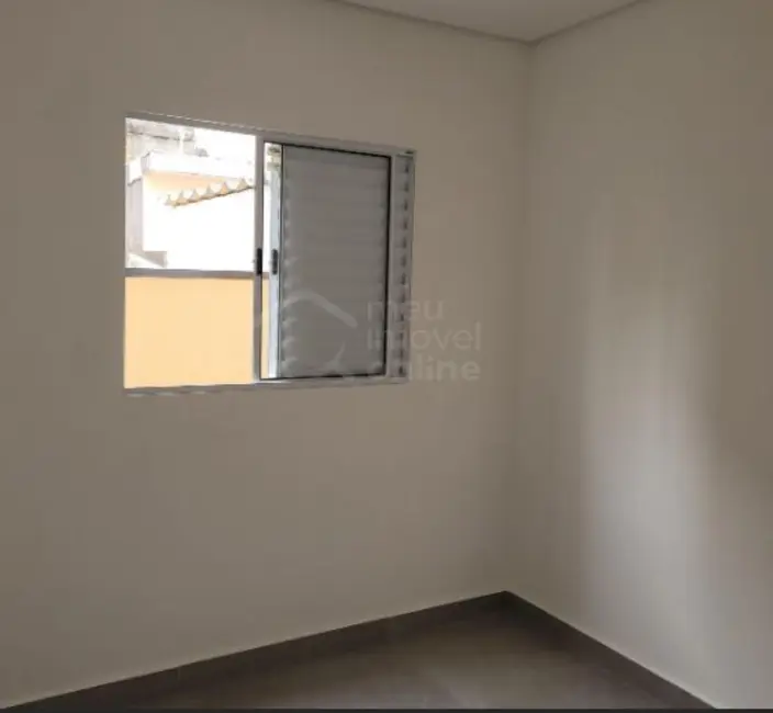 Apartamento com 2 quartos à venda, 42m2 em Chácara Seis de Outubro, São Paulo - SP - imagem 8 Foto 8 de Apartamento com 2 quartos à venda, 42m2 em Chácara Seis de Outubro, São Paulo - SP