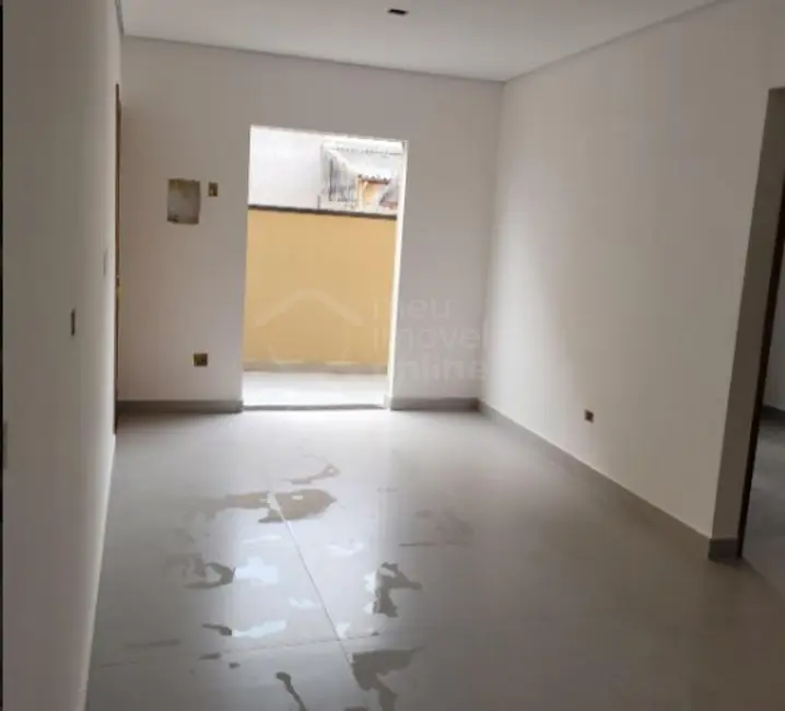 Apartamento com 2 quartos à venda, 42m2 em Chácara Seis de Outubro, São Paulo - SP - imagem 7 Foto 7 de Apartamento com 2 quartos à venda, 42m2 em Chácara Seis de Outubro, São Paulo - SP