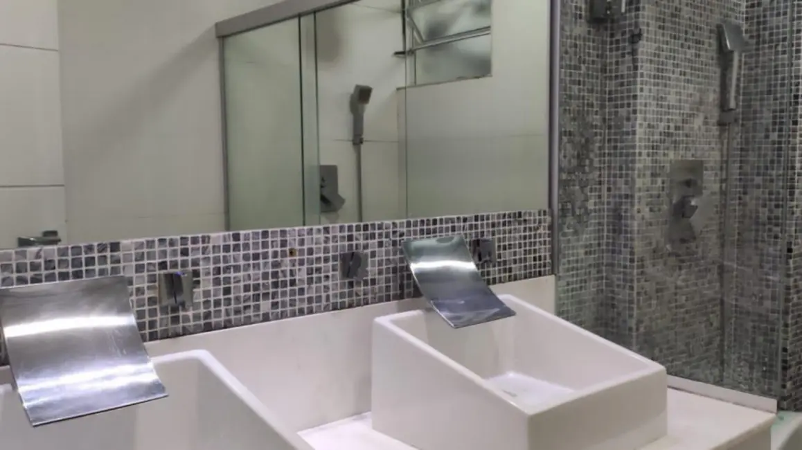 Apartamento com 2 quartos à venda, 100m2 em Vila Mariana, São Paulo - SP - imagem 2 Foto 2 de Apartamento com 2 quartos à venda, 100m2 em Vila Mariana, São Paulo - SP