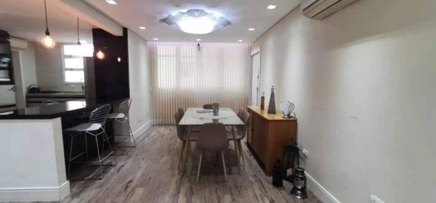 Apartamento com 2 quartos à venda, 100m2 em Vila Mariana, São Paulo - SP - imagem 9 Foto 9 de Apartamento com 2 quartos à venda, 100m2 em Vila Mariana, São Paulo - SP