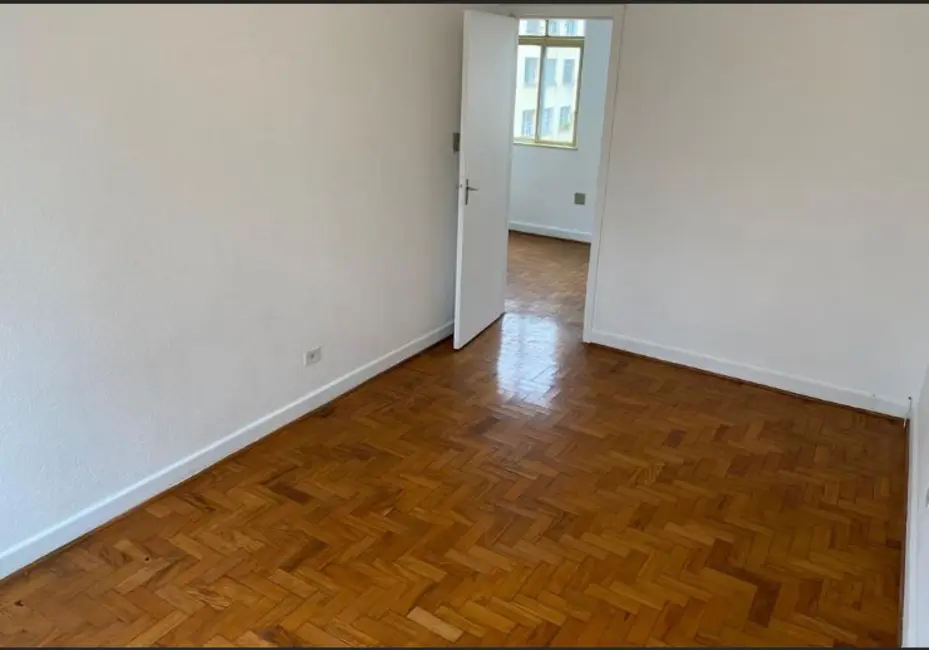 Apartamento com 2 quartos à venda, 90m2 em Campos Elíseos, São Paulo - SP - imagem 9 Foto 9 de Apartamento com 2 quartos à venda, 90m2 em Campos Elíseos, São Paulo - SP