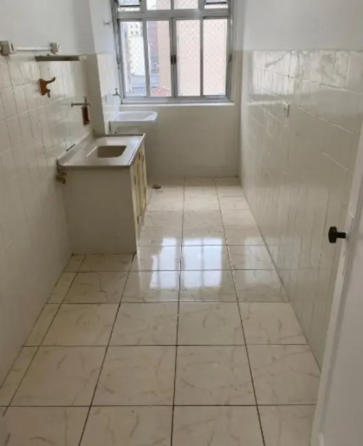 Apartamento com 2 quartos à venda, 90m2 em Campos Elíseos, São Paulo - SP - imagem 5 Foto 5 de Apartamento com 2 quartos à venda, 90m2 em Campos Elíseos, São Paulo - SP