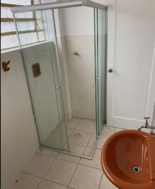 Apartamento com 2 quartos à venda, 90m2 em Campos Elíseos, São Paulo - SP - imagem 2 Foto 2 de Apartamento com 2 quartos à venda, 90m2 em Campos Elíseos, São Paulo - SP