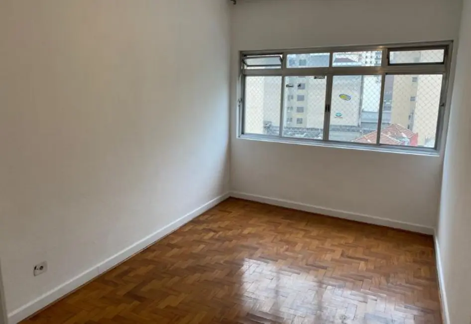 Apartamento com 2 quartos à venda, 90m2 em Campos Elíseos, São Paulo - SP - imagem 8 Foto 8 de Apartamento com 2 quartos à venda, 90m2 em Campos Elíseos, São Paulo - SP