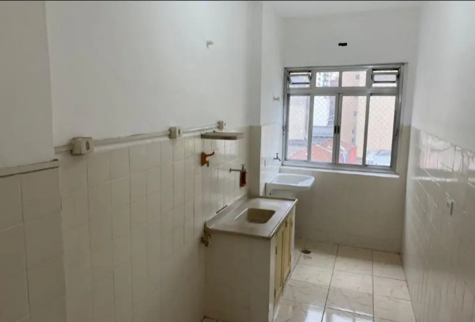 Apartamento com 2 quartos à venda, 90m2 em Campos Elíseos, São Paulo - SP - imagem 4 Foto 4 de Apartamento com 2 quartos à venda, 90m2 em Campos Elíseos, São Paulo - SP