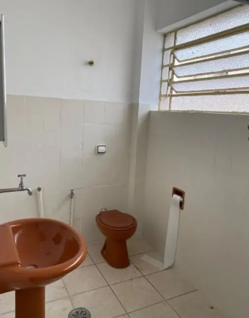 Apartamento com 2 quartos à venda, 90m2 em Campos Elíseos, São Paulo - SP - imagem 3 Foto 3 de Apartamento com 2 quartos à venda, 90m2 em Campos Elíseos, São Paulo - SP