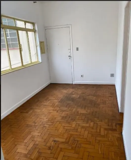 Apartamento com 2 quartos à venda, 90m2 em Campos Elíseos, São Paulo - SP - imagem 1 Foto 1 de Apartamento com 2 quartos à venda, 90m2 em Campos Elíseos, São Paulo - SP