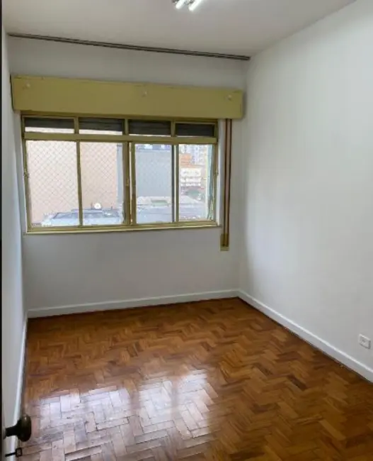 Apartamento com 2 quartos à venda, 90m2 em Campos Elíseos, São Paulo - SP - imagem 6 Foto 6 de Apartamento com 2 quartos à venda, 90m2 em Campos Elíseos, São Paulo - SP