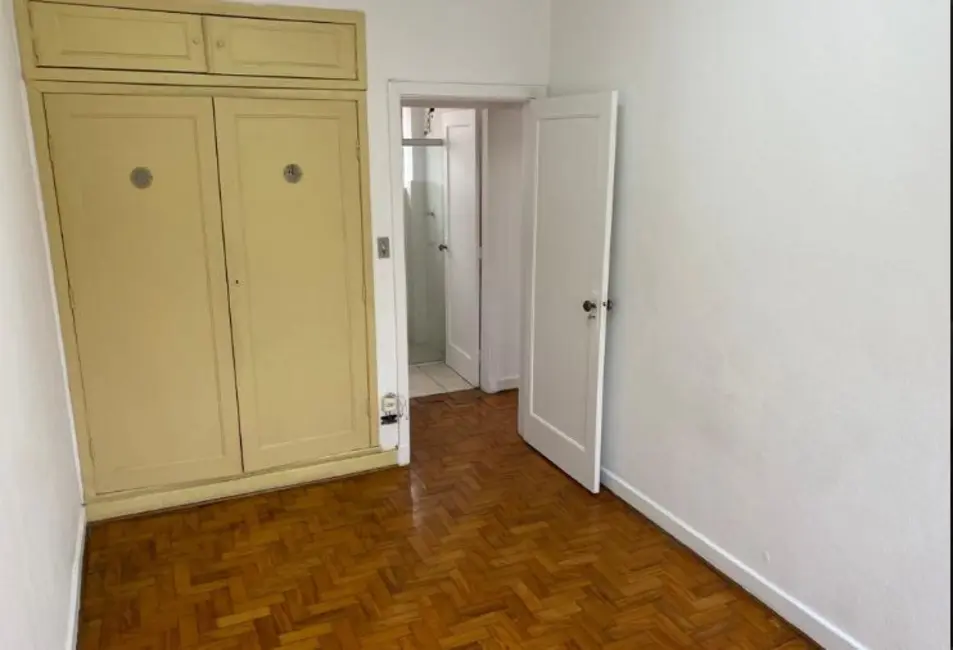 Apartamento com 2 quartos à venda, 90m2 em Campos Elíseos, São Paulo - SP - imagem 7 Foto 7 de Apartamento com 2 quartos à venda, 90m2 em Campos Elíseos, São Paulo - SP