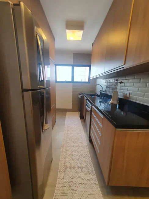 Foto 2 de Apartamento com 3 quartos à venda, 93m2 em Vila Olímpia, São Paulo - SP