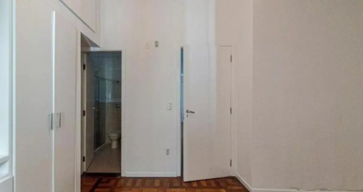 Apartamento com 3 quartos à venda, 151m2 em Bela Vista, São Paulo - SP - imagem 8 Foto 8 de Apartamento com 3 quartos à venda, 151m2 em Bela Vista, São Paulo - SP
