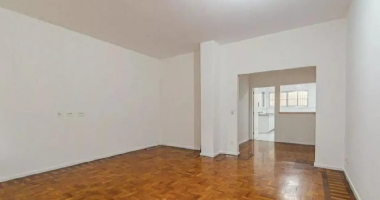Apartamento com 3 quartos à venda, 151m2 em Bela Vista, São Paulo - SP - imagem 1 Foto 1 de Apartamento com 3 quartos à venda, 151m2 em Bela Vista, São Paulo - SP