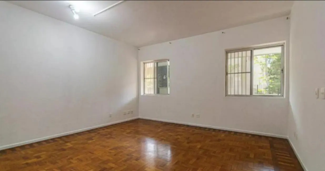 Apartamento com 3 quartos à venda, 151m2 em Bela Vista, São Paulo - SP - imagem 3 Foto 3 de Apartamento com 3 quartos à venda, 151m2 em Bela Vista, São Paulo - SP